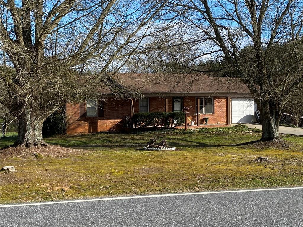 3680 Providence Mill Road Maiden, NC 28650 - Photo 1 of 23 Gallery Image 1