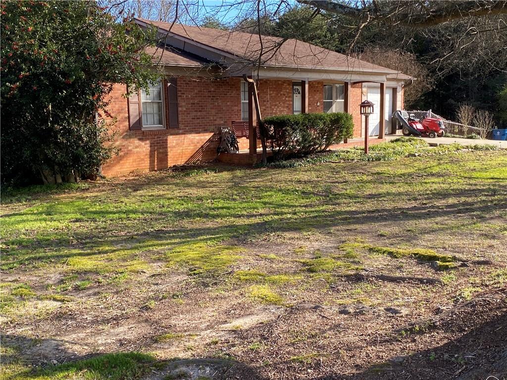 3680 Providence Mill Road Maiden, NC 28650 - Photo 2 of 23 Gallery Image 2