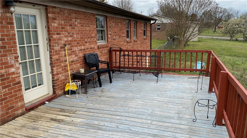 3680 Providence Mill Road Maiden, NC 28650 - Photo 11 of 23 Gallery Image 11