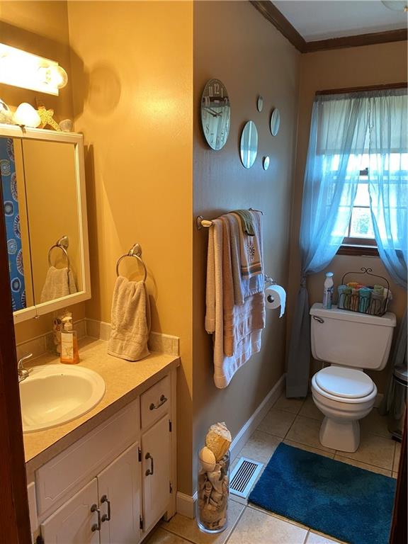 3680 Providence Mill Road Maiden, NC 28650 - Photo 14 of 23 Gallery Image 14