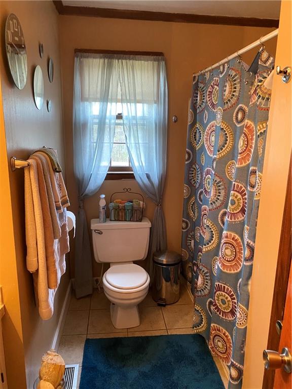 3680 Providence Mill Road Maiden, NC 28650 - Photo 15 of 23 Gallery Image 15