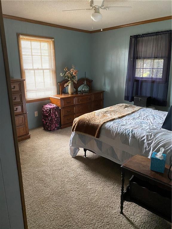 3680 Providence Mill Road Maiden, NC 28650 - Photo 16 of 23 Gallery Image 16