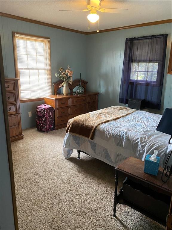 3680 Providence Mill Road Maiden, NC 28650 - Photo 17 of 23 Gallery Image 17