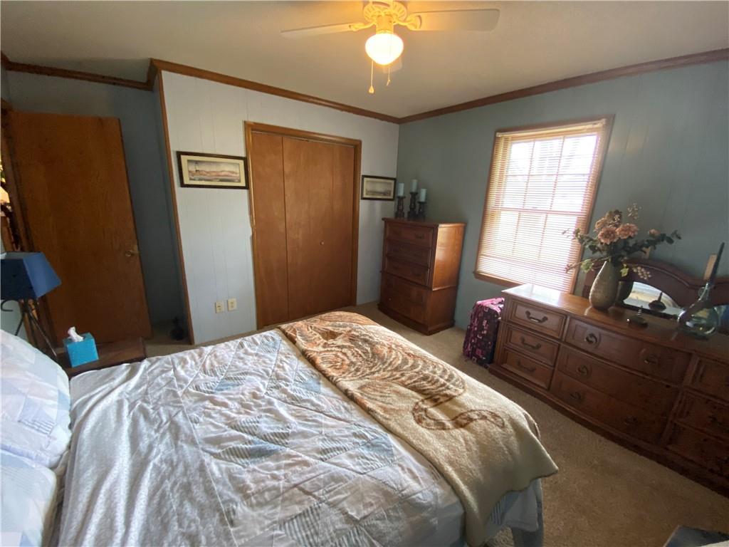 3680 Providence Mill Road Maiden, NC 28650 - Photo 18 of 23 Gallery Image 18