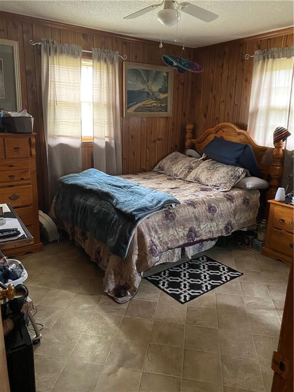 3680 Providence Mill Road Maiden, NC 28650 - Photo 19 of 23 Gallery Image 19