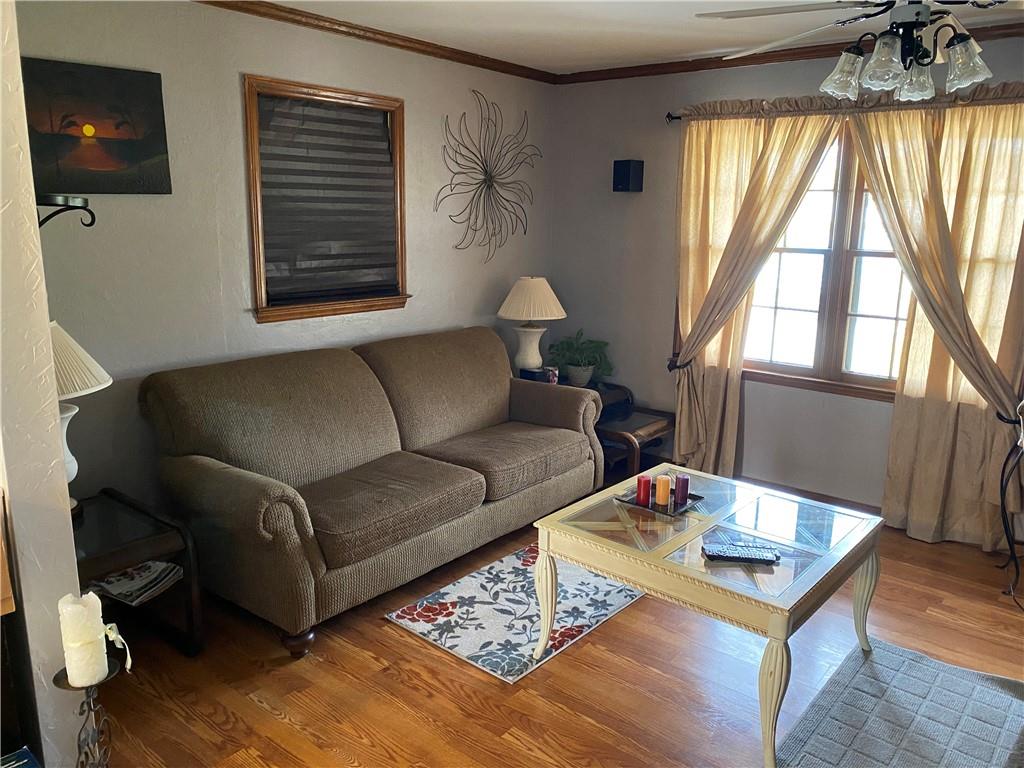 3680 Providence Mill Road Maiden, NC 28650 - Photo 20 of 23 Gallery Image 20
