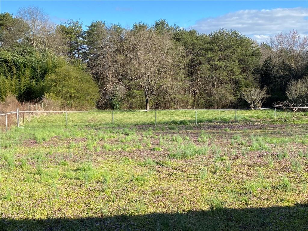3680 Providence Mill Road Maiden, NC 28650 - Photo 3 of 23 Gallery Image 3