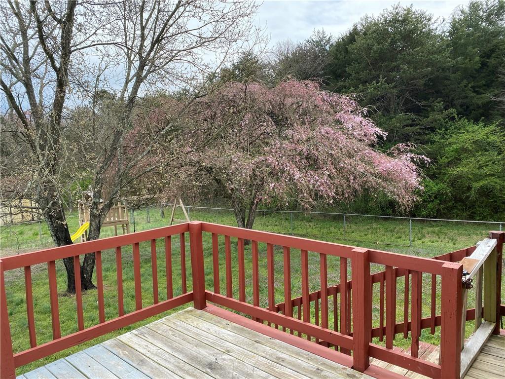 3680 Providence Mill Road Maiden, NC 28650 - Photo 21 of 23 Gallery Image 21