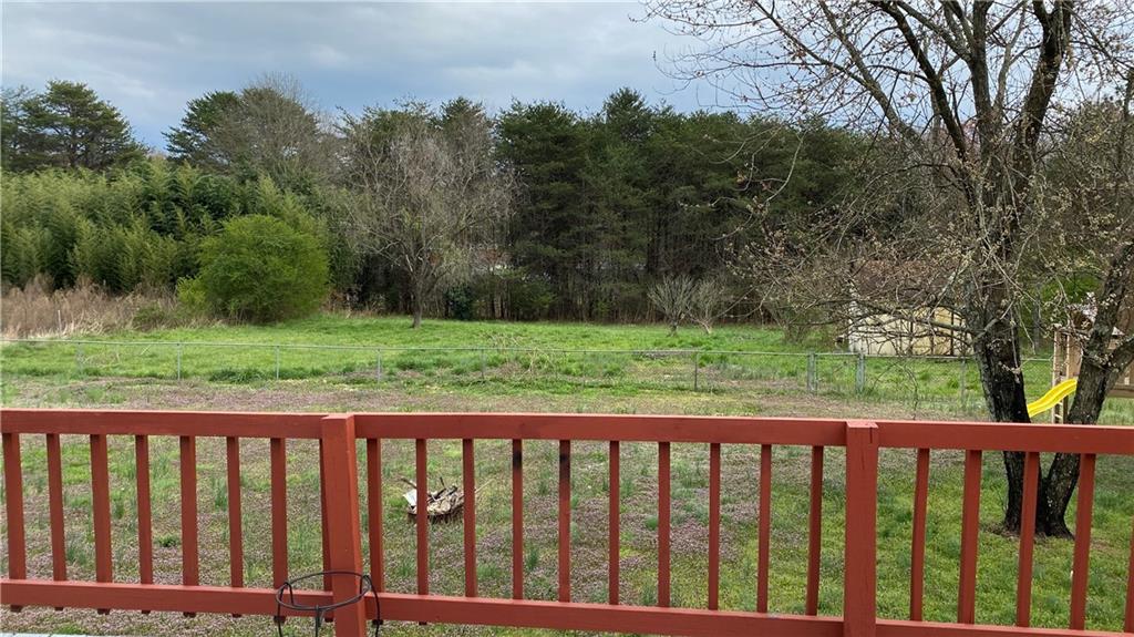 3680 Providence Mill Road Maiden, NC 28650 - Photo 22 of 23 Gallery Image 22