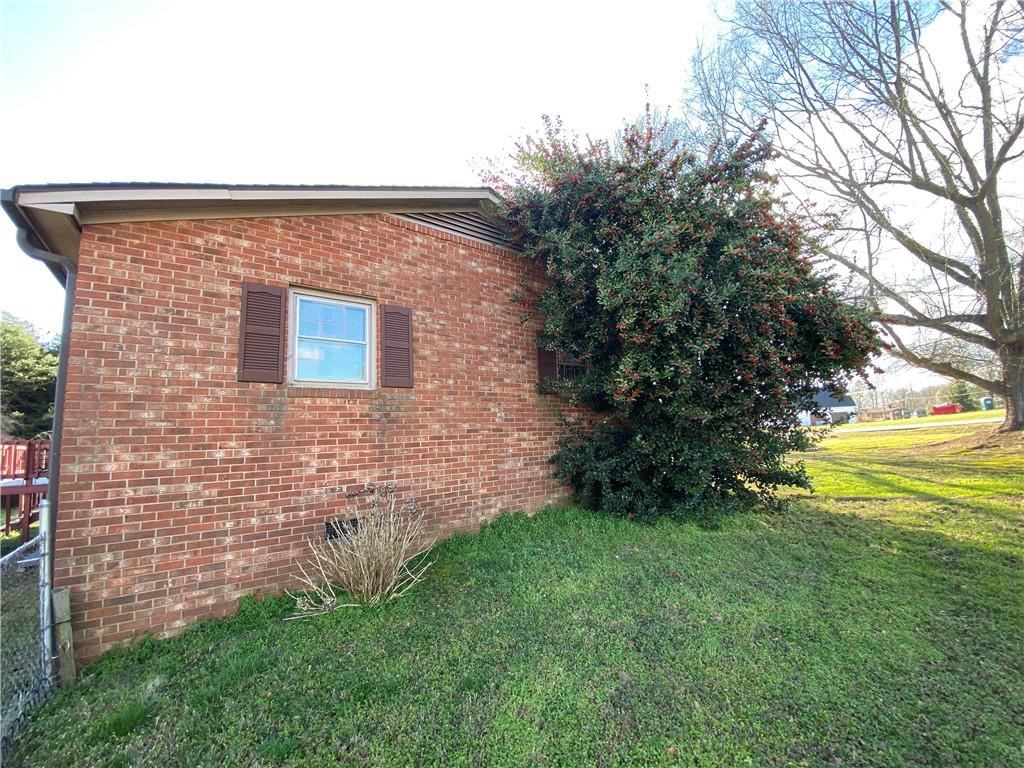 3680 Providence Mill Road Maiden, NC 28650 - Photo 5 of 23 Gallery Image 5