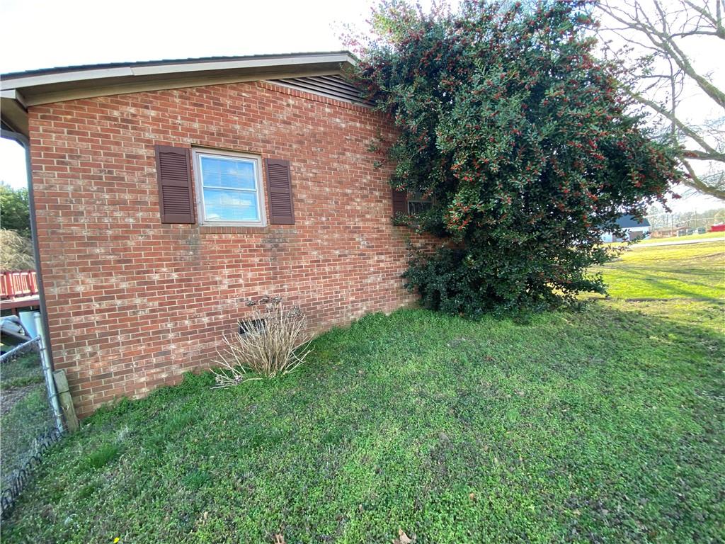 3680 Providence Mill Road Maiden, NC 28650 - Photo 6 of 23 Gallery Image 6