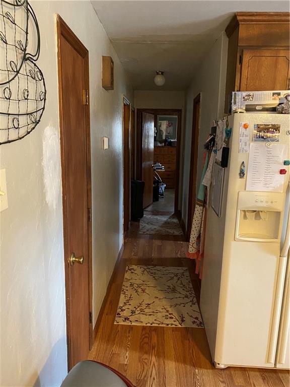 3680 Providence Mill Road Maiden, NC 28650 - Photo 10 of 23 Gallery Image 10