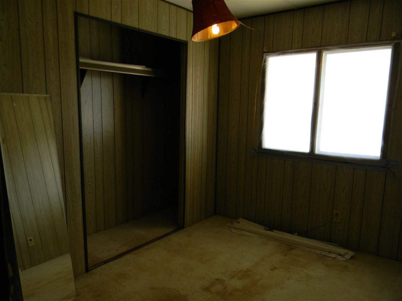 4008 Anderson Road Bowling Green, IN 47833 - Photo 12 of 16