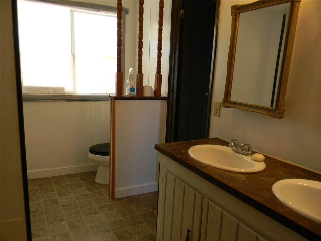 4008 Anderson Road Bowling Green, IN 47833 - Photo 13 of 16