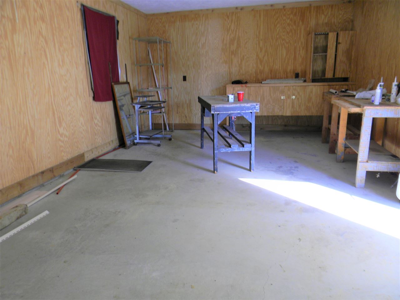 4008 Anderson Road Bowling Green, IN 47833 - Photo 15 of 16