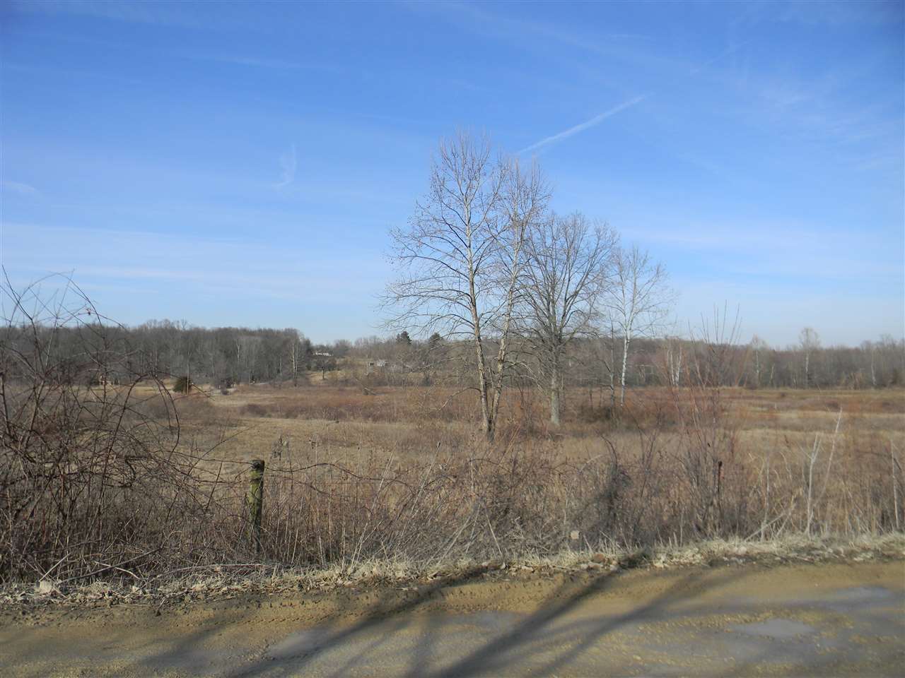 4008 Anderson Road Bowling Green, IN 47833 - Photo 5 of 16