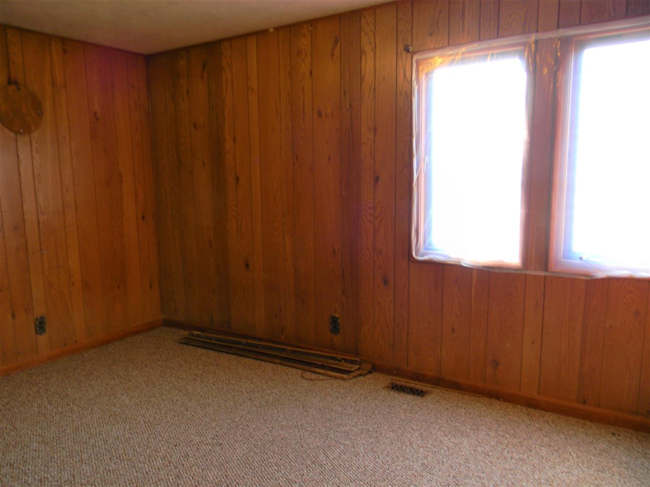 4008 Anderson Road Bowling Green, IN 47833 - Photo 6 of 16