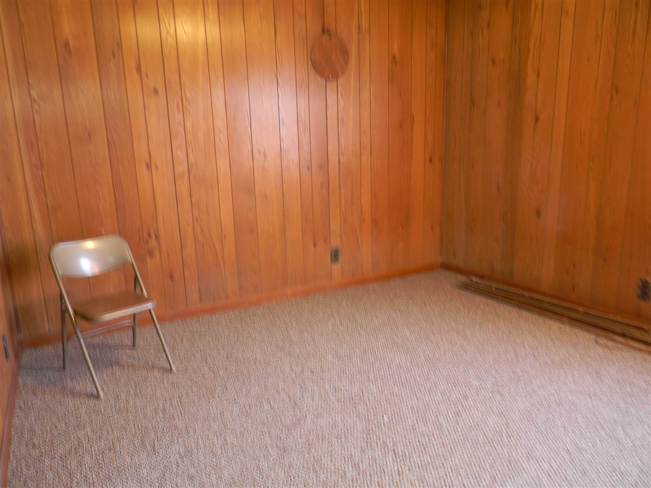 4008 Anderson Road Bowling Green, IN 47833 - Photo 7 of 16