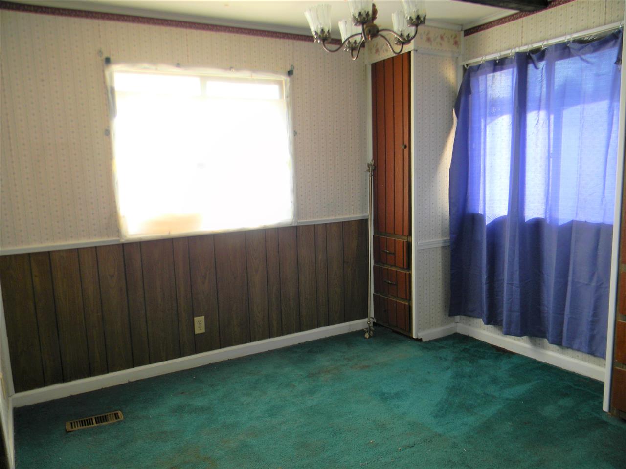 4008 Anderson Road Bowling Green, IN 47833 - Photo 8 of 16