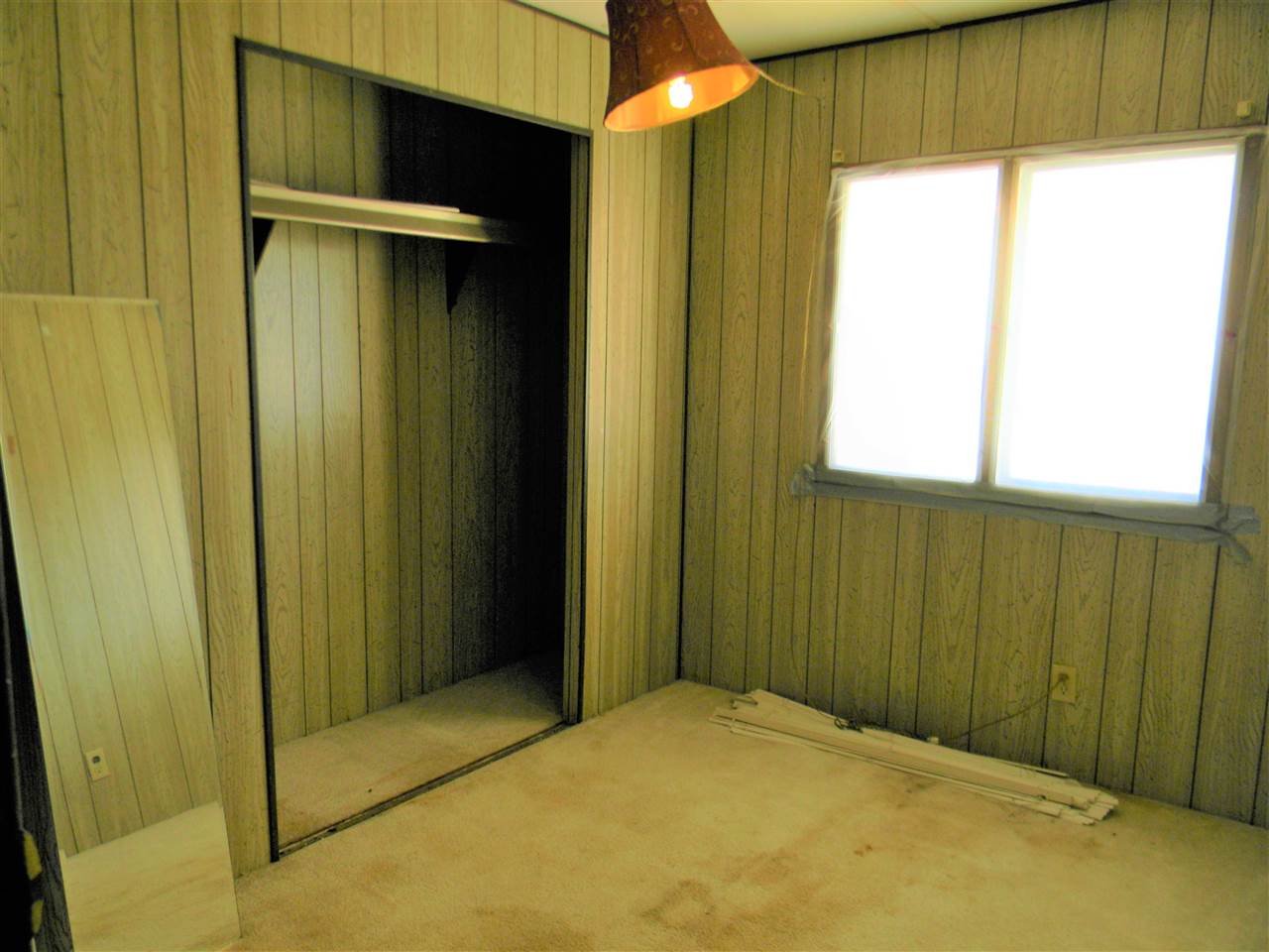 4008 Anderson Road Bowling Green, IN 47833 - Photo 10 of 16