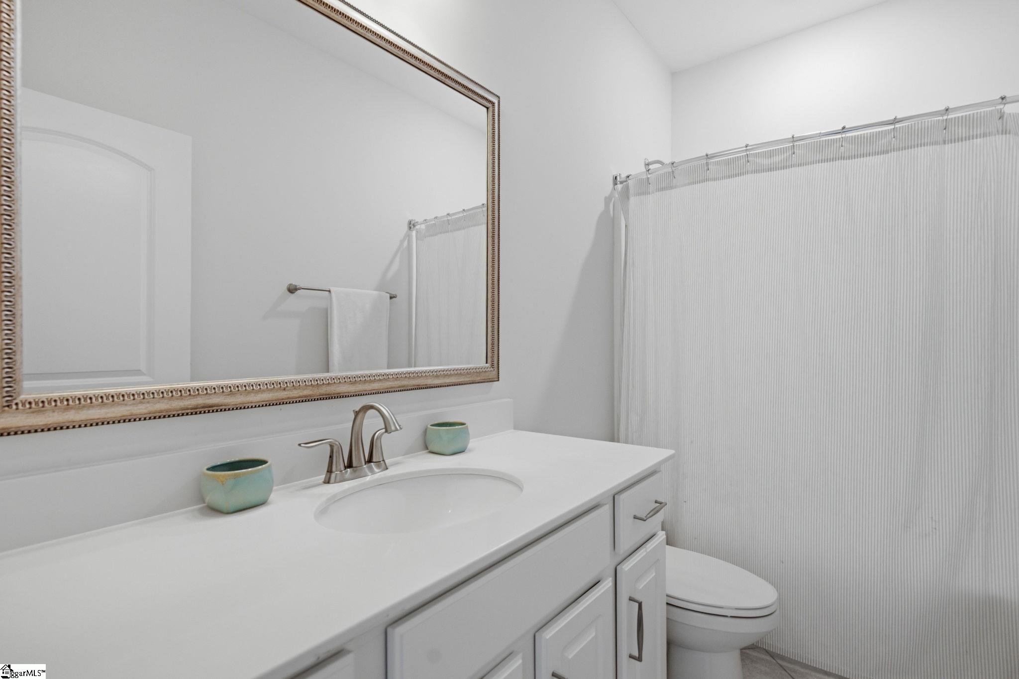 401 Rubia Drive Greenville, SC 29607 - Photo 8 of 29
