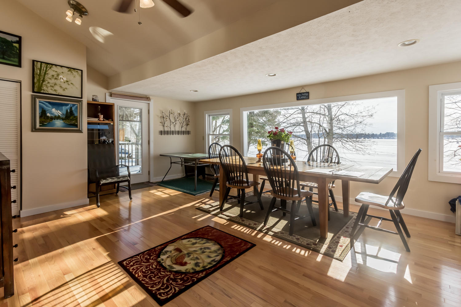 12 F Sanborn Road Sabattus, ME 04280 - Photo 29 of 64 20190223TR-51028