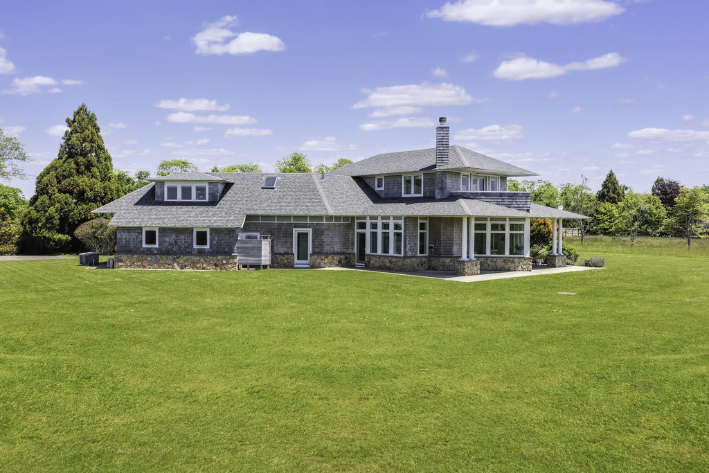 550 Cards Pond Road South Kingstown, RI 02879 - Photo 40 of 41