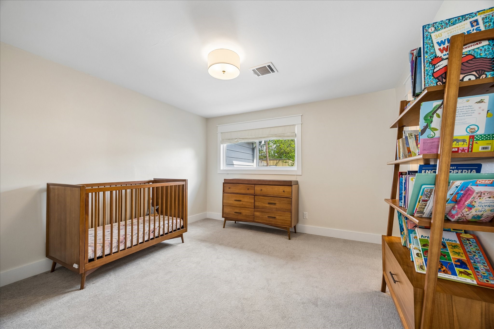 559 Rancho Bauer Drive Houston, TX 77079 - Photo 23 of 34 Gallery Image 23