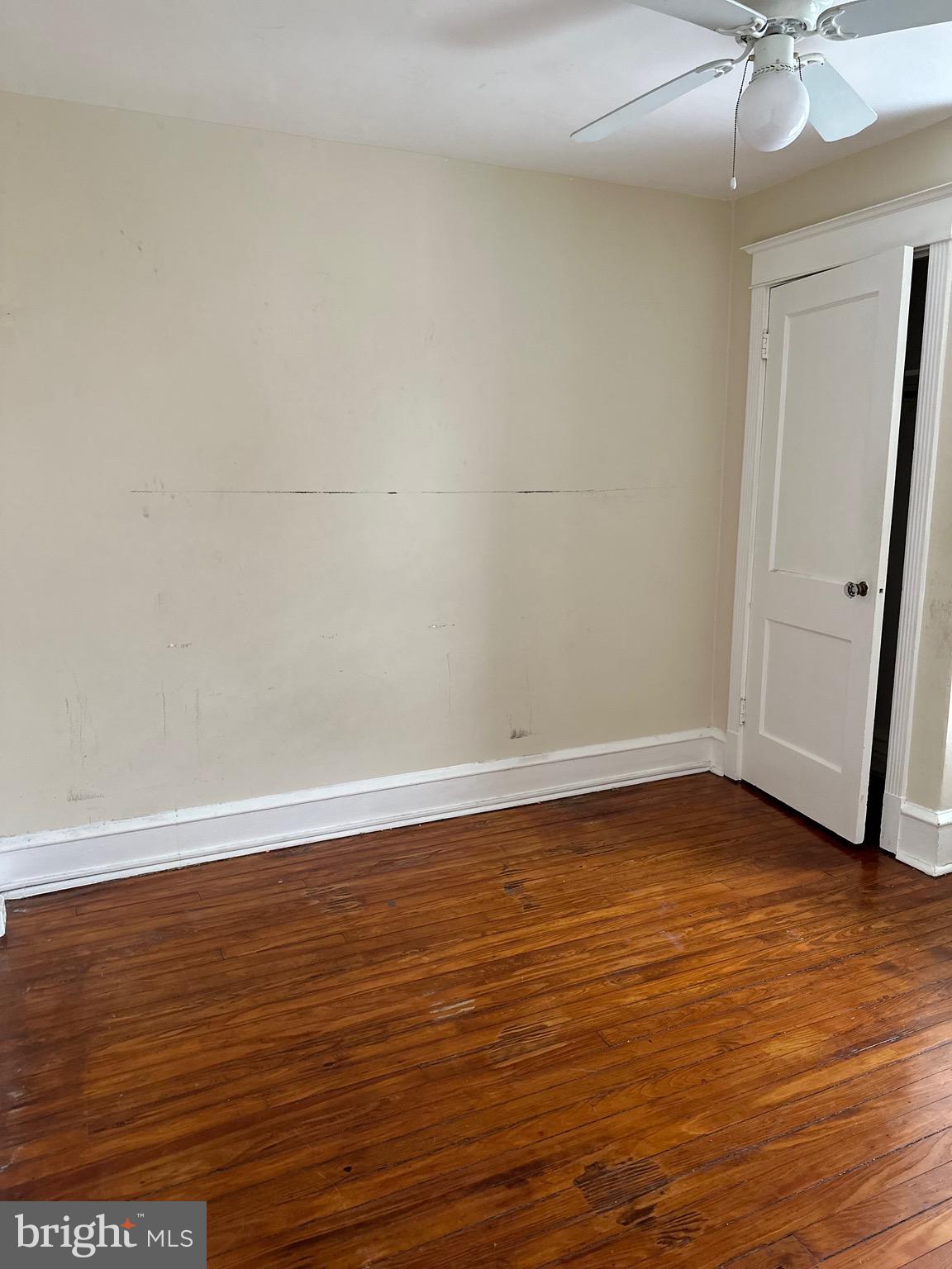 645 Copley Road Upper Darby, PA 19082 - Photo 17 of 26