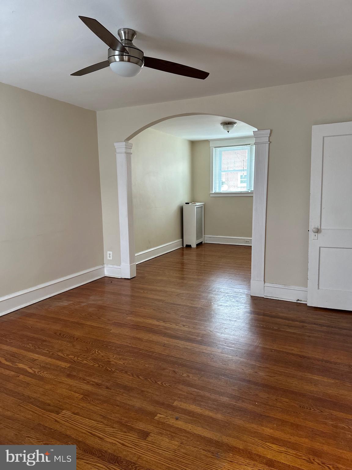 645 Copley Road Upper Darby, PA 19082 - Photo 3 of 26