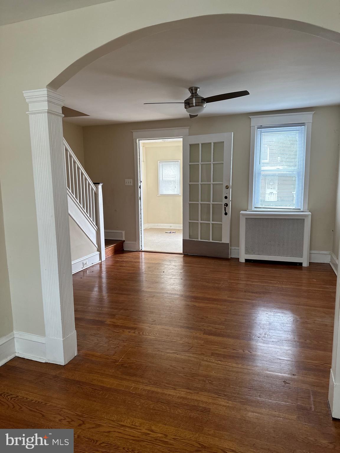645 Copley Road Upper Darby, PA 19082 - Photo 5 of 26