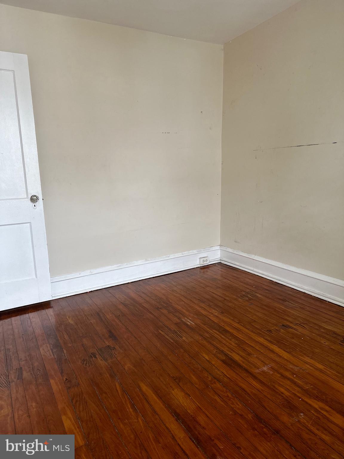 645 Copley Road Upper Darby, PA 19082 - Photo 8 of 26