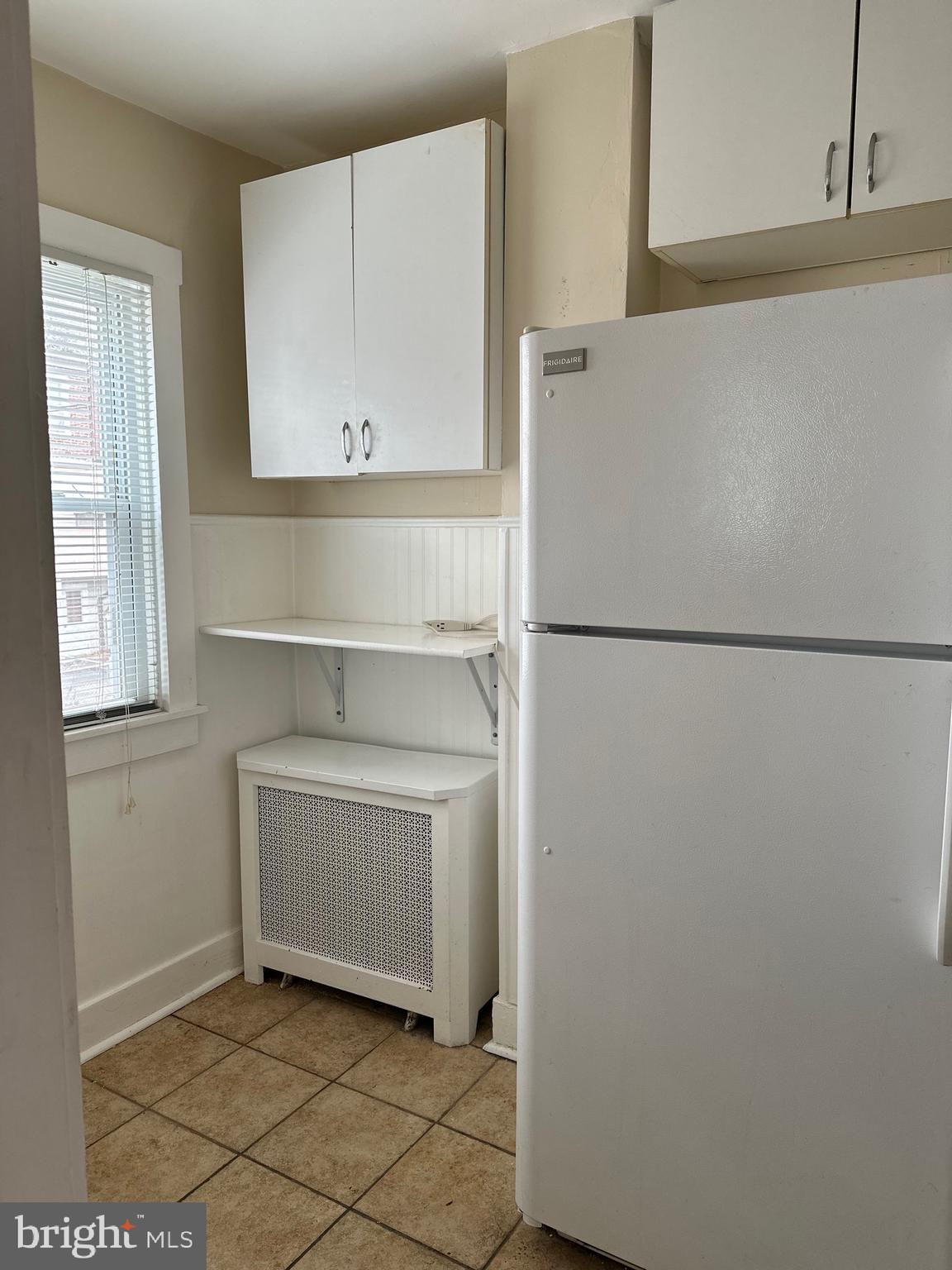 645 Copley Road Upper Darby, PA 19082 - Photo 9 of 26