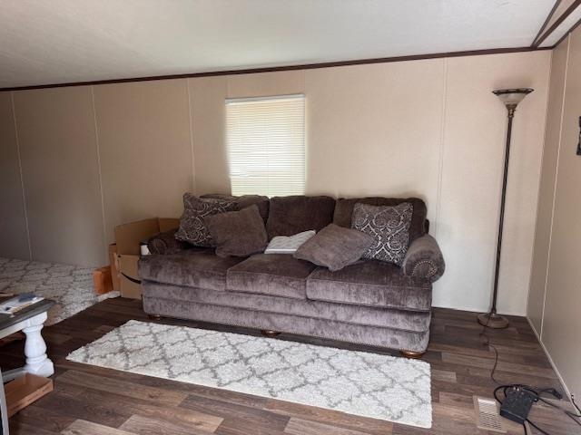 1387 Watson Road Enoree, SC 29335 - Photo 2 of 7 Gallery Image 2