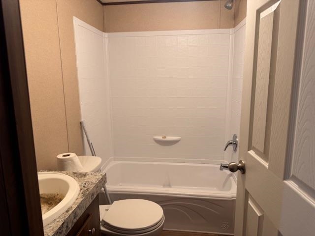 1387 Watson Road Enoree, SC 29335 - Photo 3 of 7 Gallery Image 3