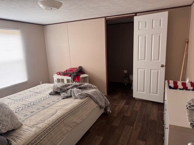 1387 Watson Road Enoree, SC 29335 - Photo 6 of 7 Gallery Image 6