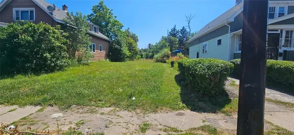 $15,999 | 1195 East Ferry Street, Unit S, Buffalo, NY 14211