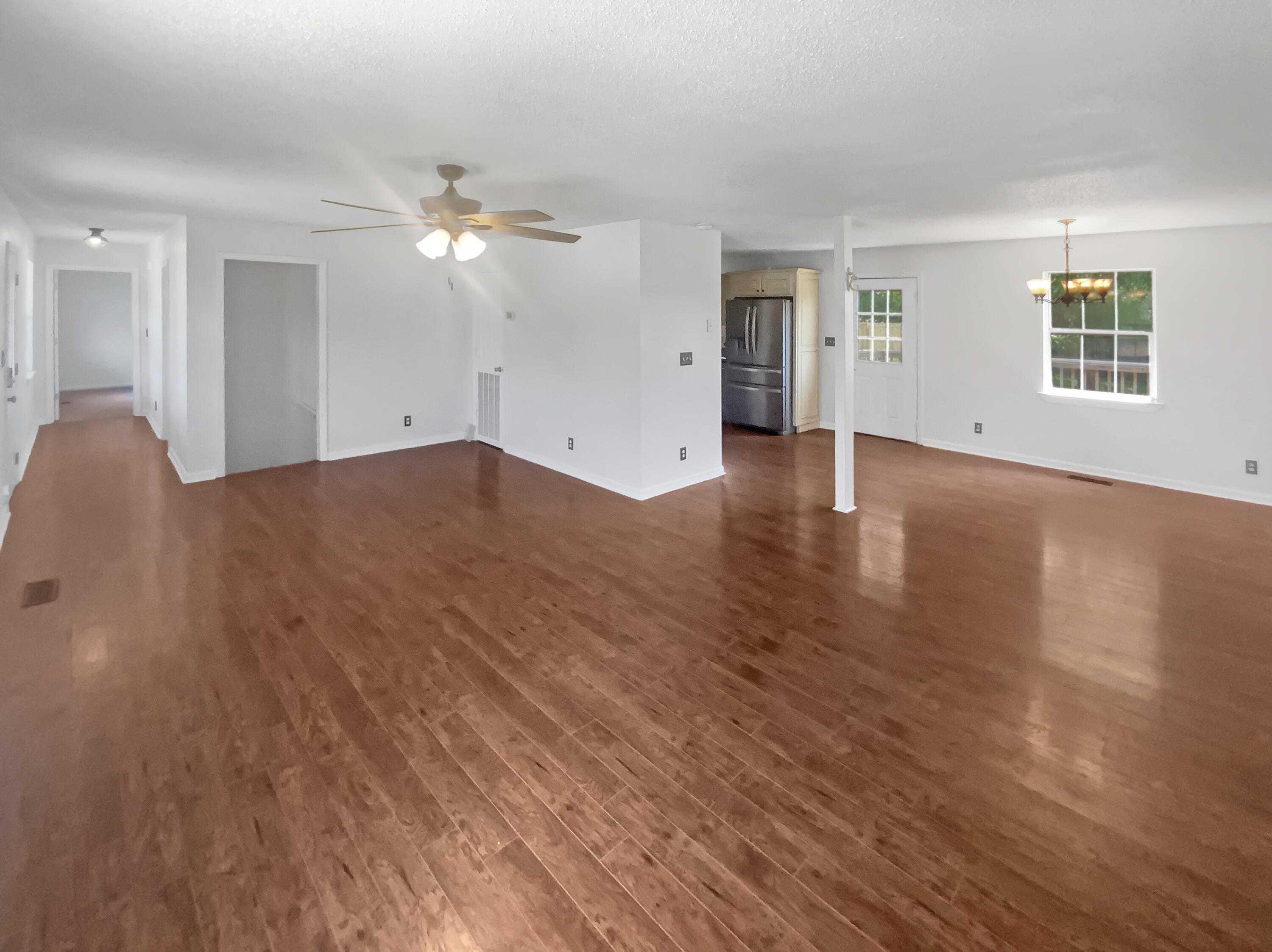 126 Misty Ridge Lane Ringgold, GA 30736 - Photo 11 of 26 photo_11