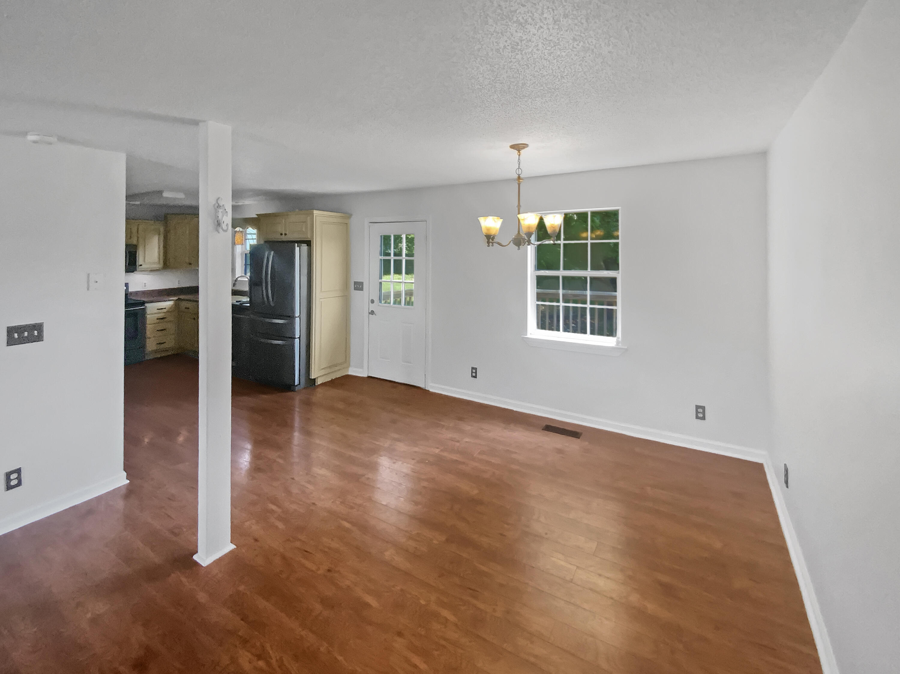 126 Misty Ridge Lane Ringgold, GA 30736 - Photo 12 of 26 photo_12