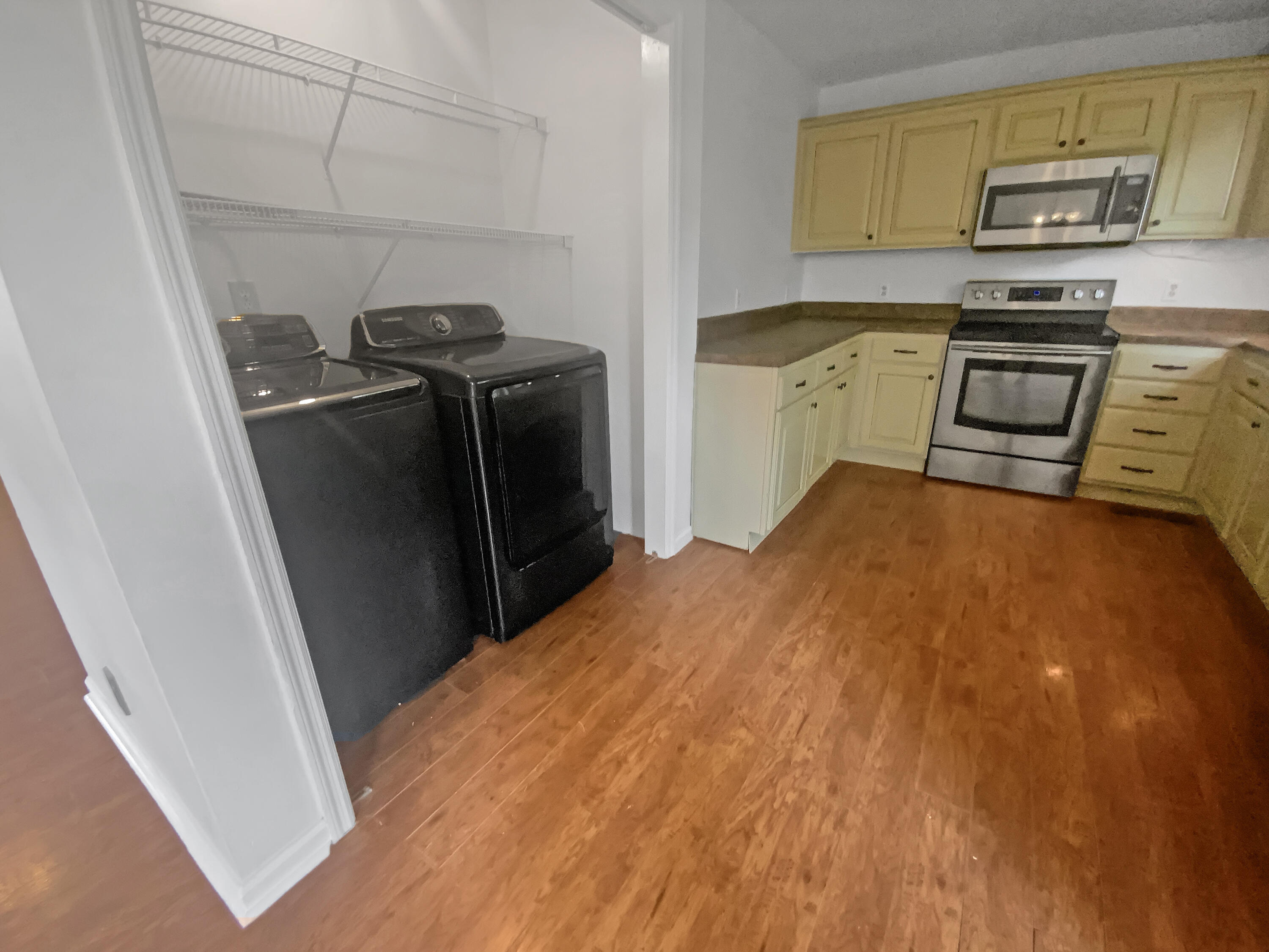 126 Misty Ridge Lane Ringgold, GA 30736 - Photo 14 of 26 photo_14