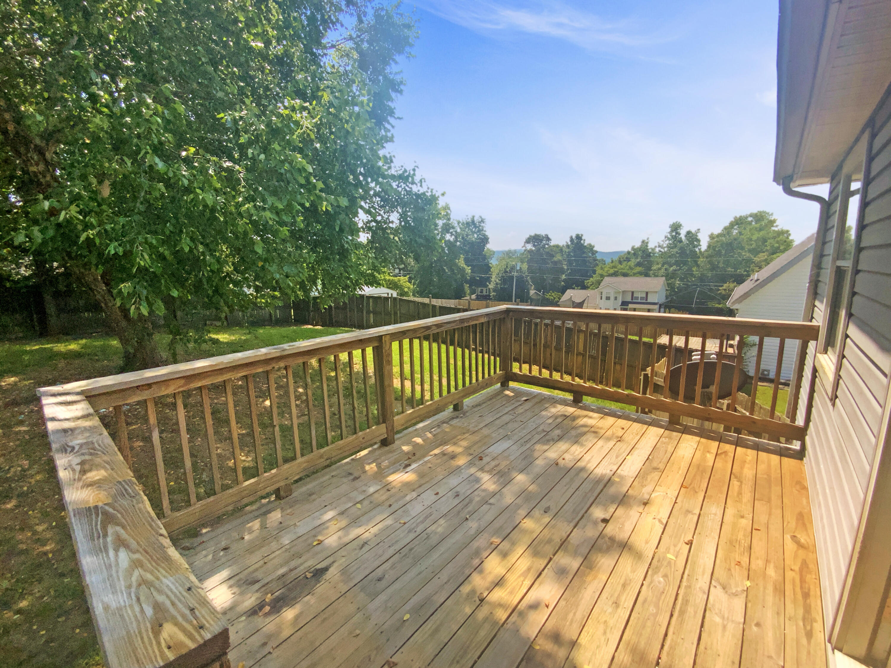 126 Misty Ridge Lane Ringgold, GA 30736 - Photo 16 of 26 photo_16