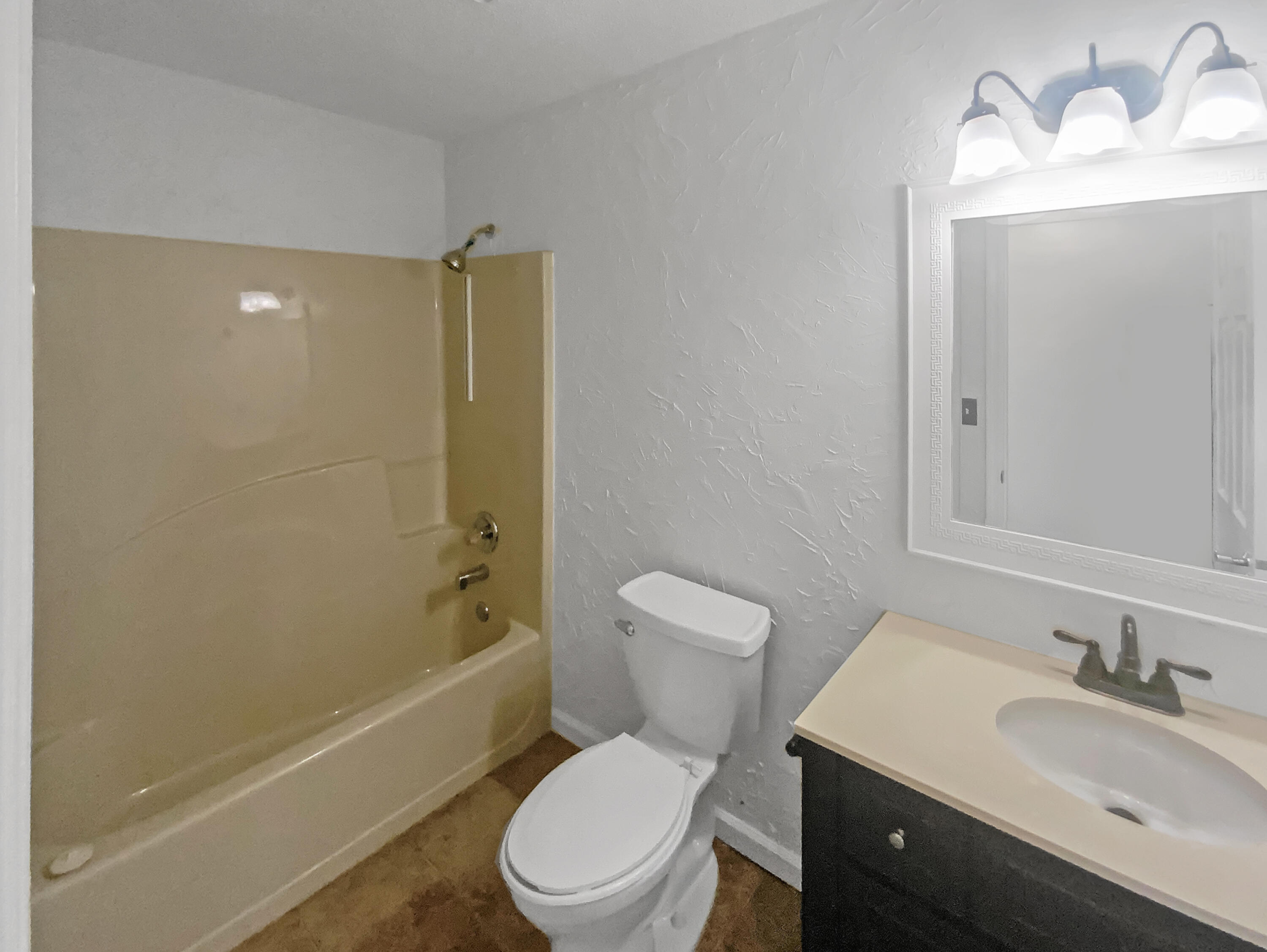 126 Misty Ridge Lane Ringgold, GA 30736 - Photo 18 of 26 photo_18