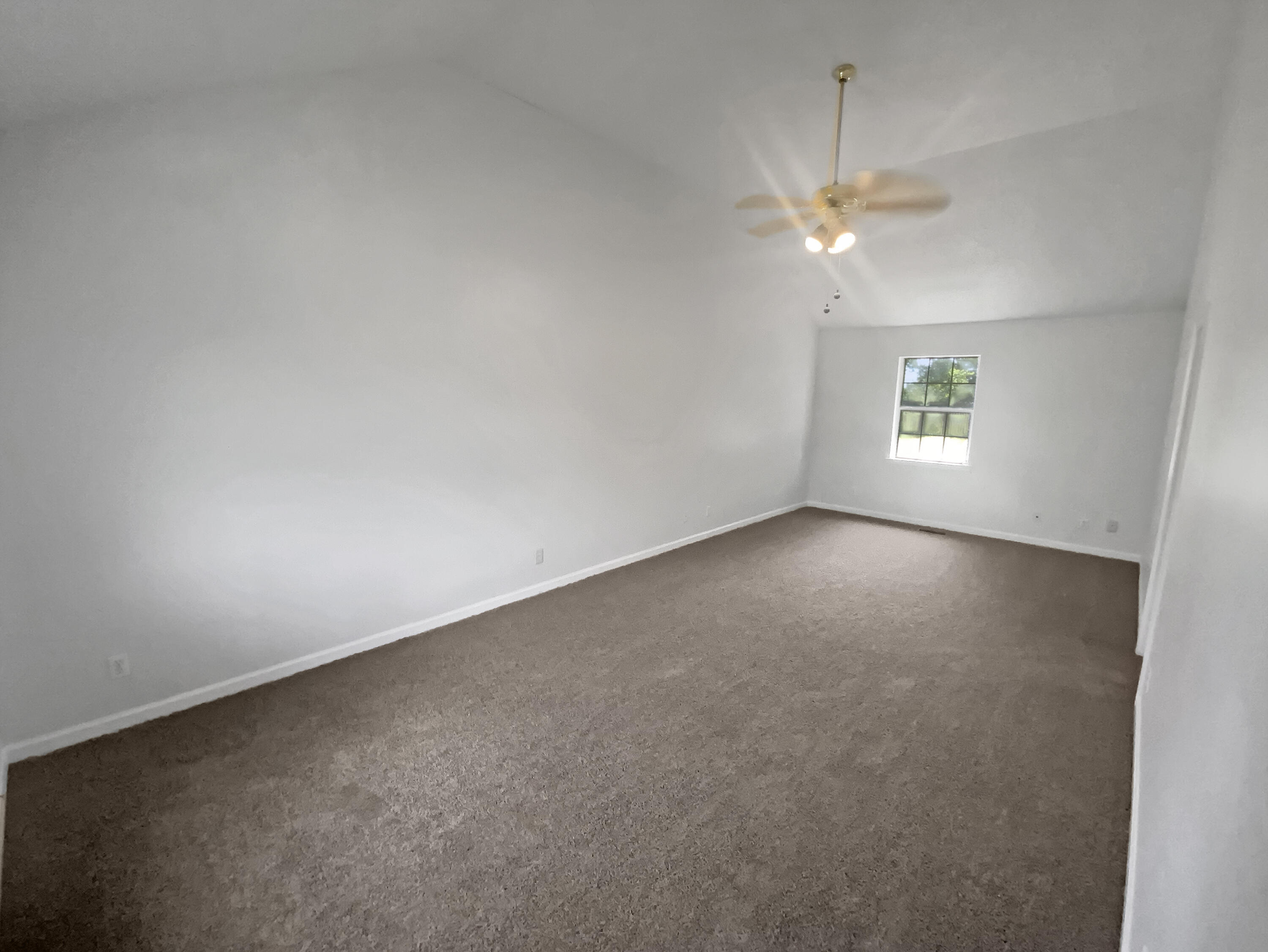 126 Misty Ridge Lane Ringgold, GA 30736 - Photo 19 of 26 photo_19