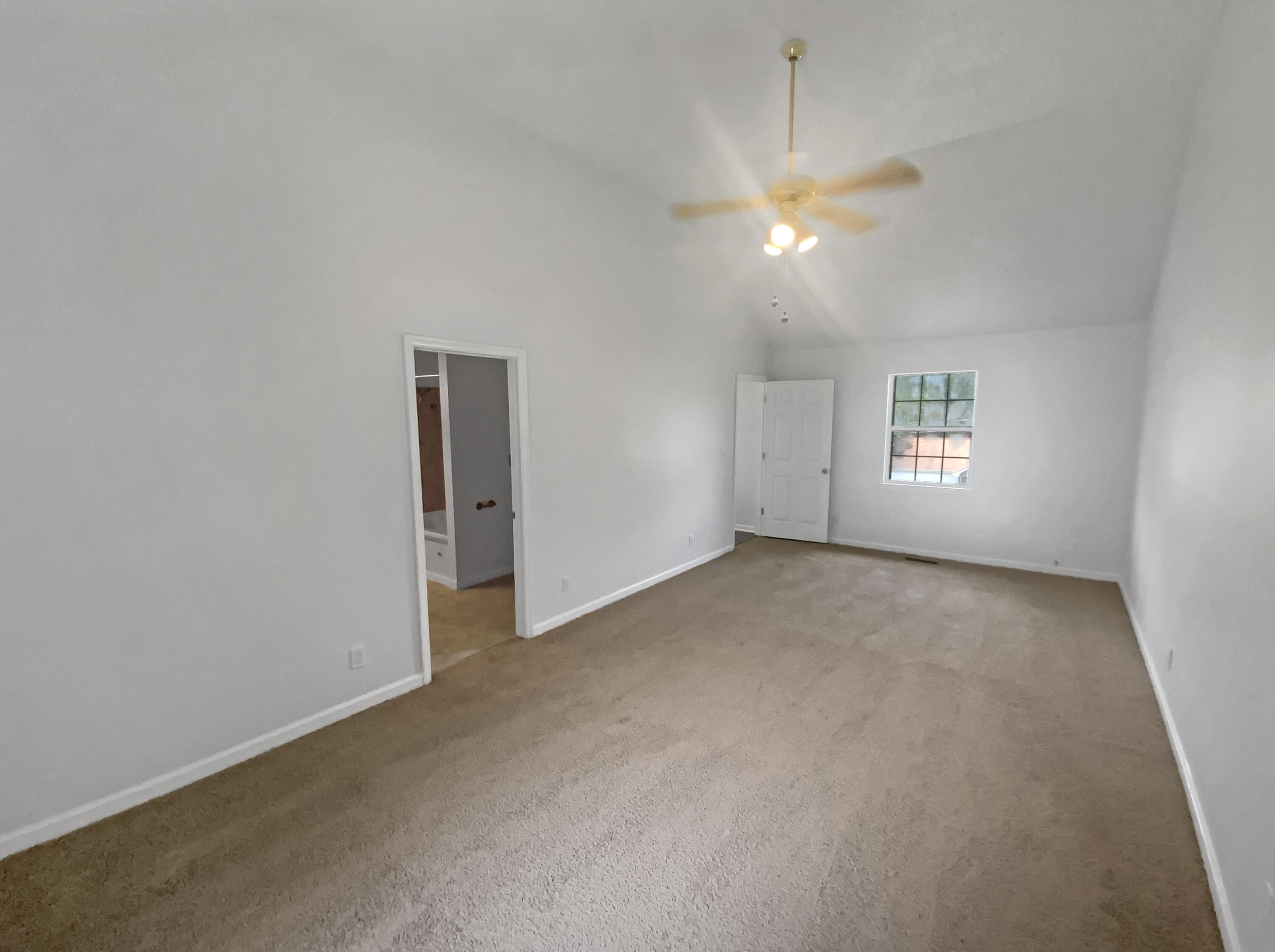 126 Misty Ridge Lane Ringgold, GA 30736 - Photo 20 of 26 photo_20
