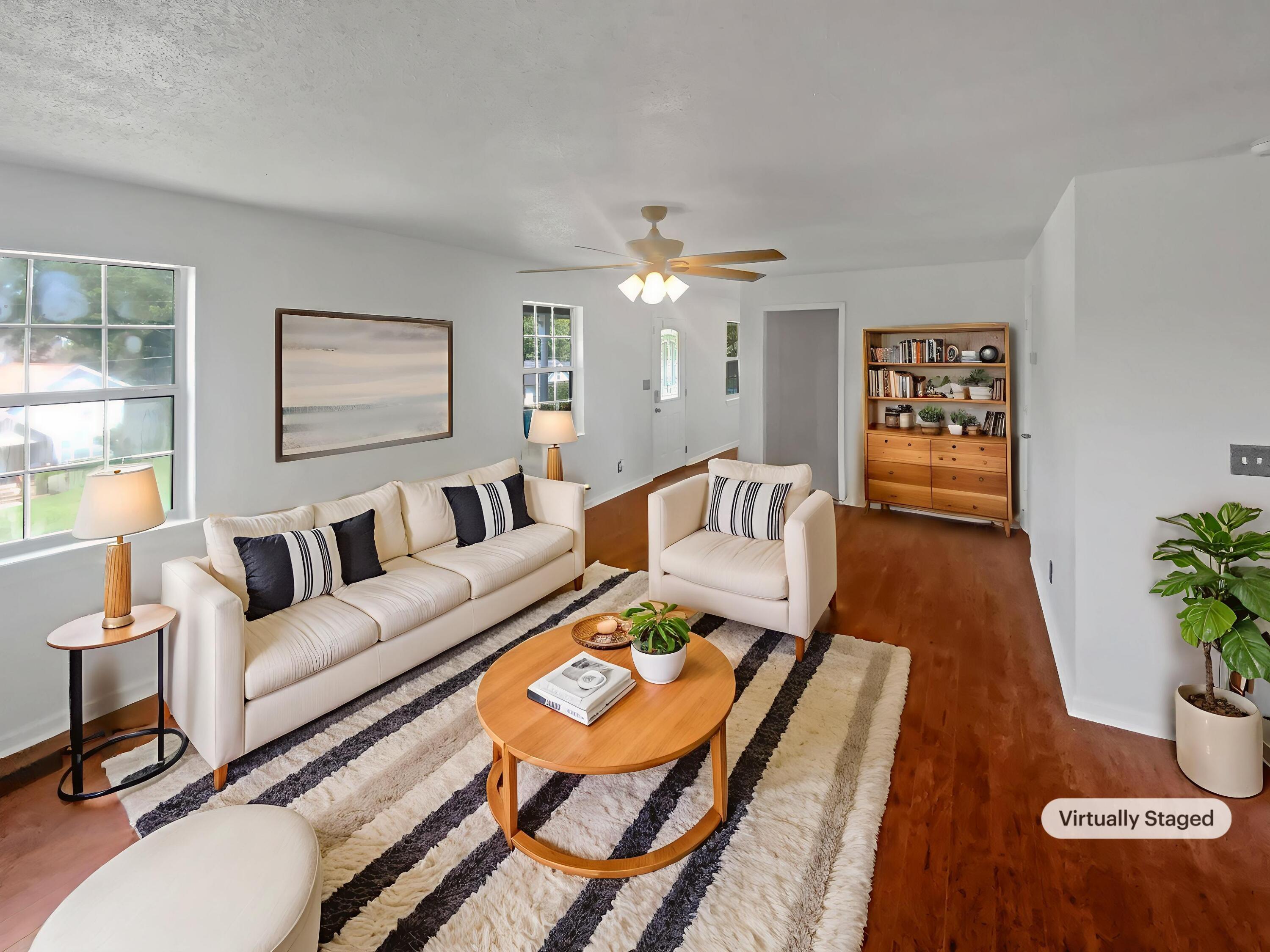 126 Misty Ridge Lane Ringgold, GA 30736 - Photo 2 of 26 photo_02