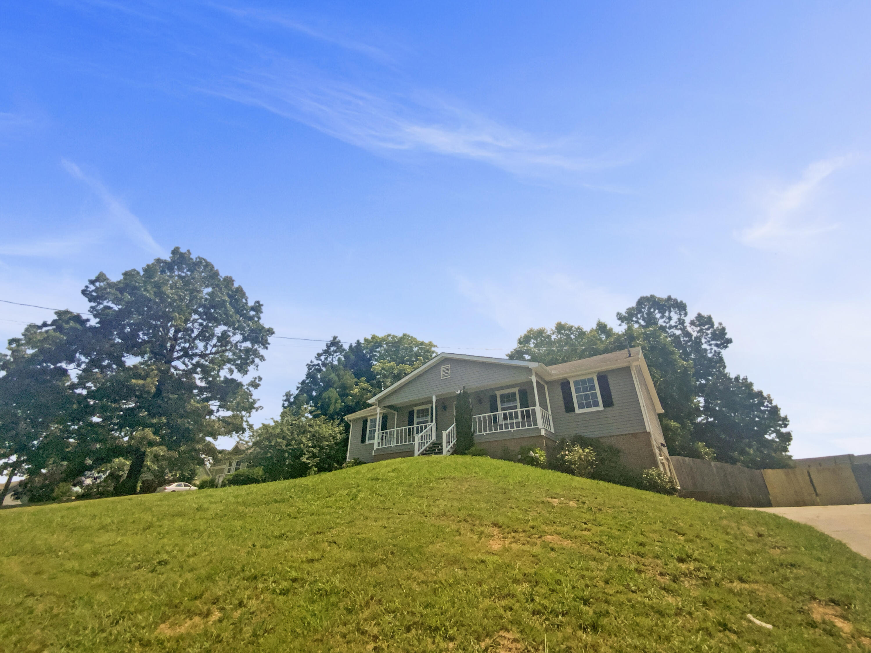 126 Misty Ridge Lane Ringgold, GA 30736 - Photo 25 of 26 photo_25