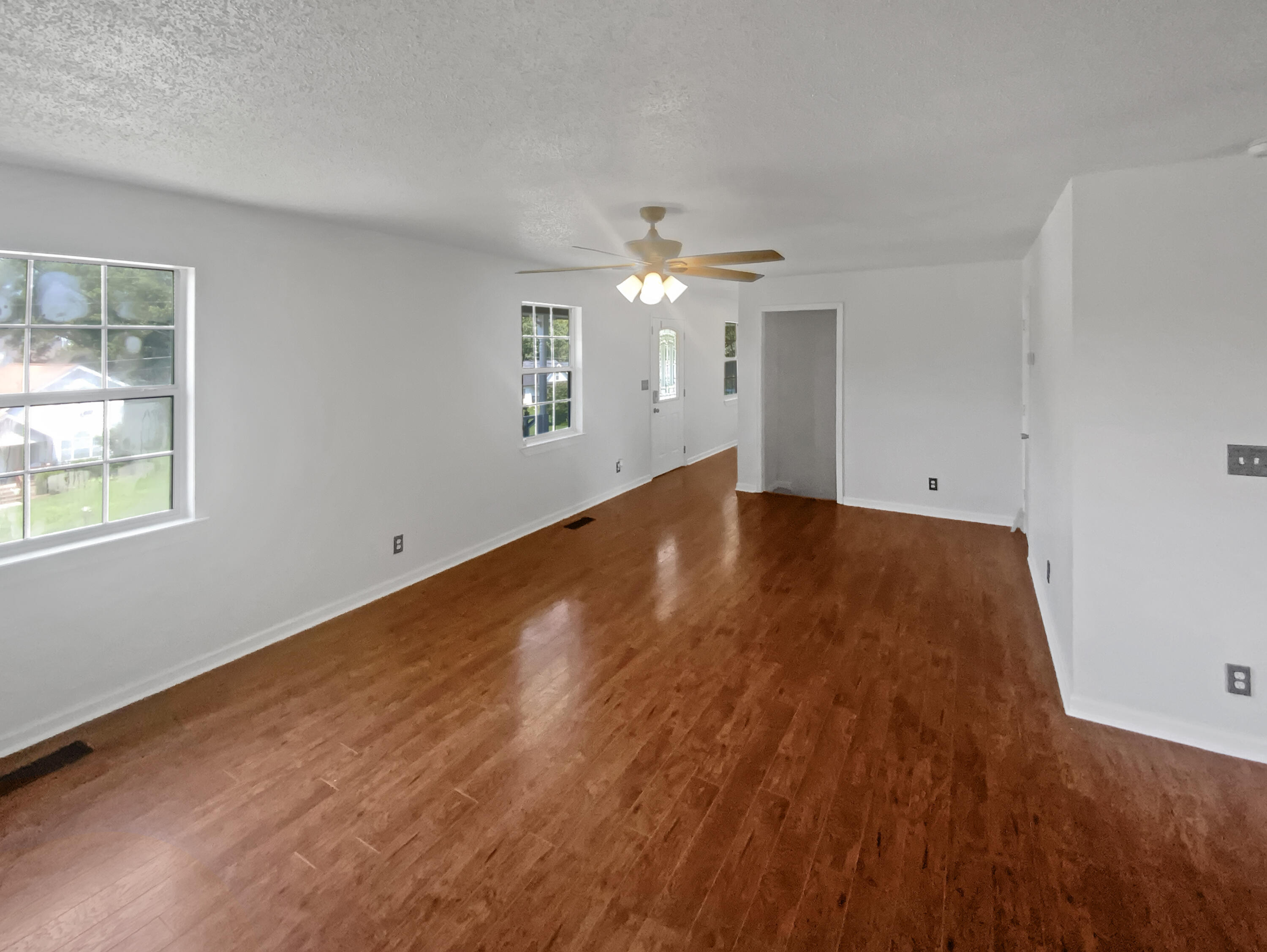 126 Misty Ridge Lane Ringgold, GA 30736 - Photo 3 of 26 photo_03