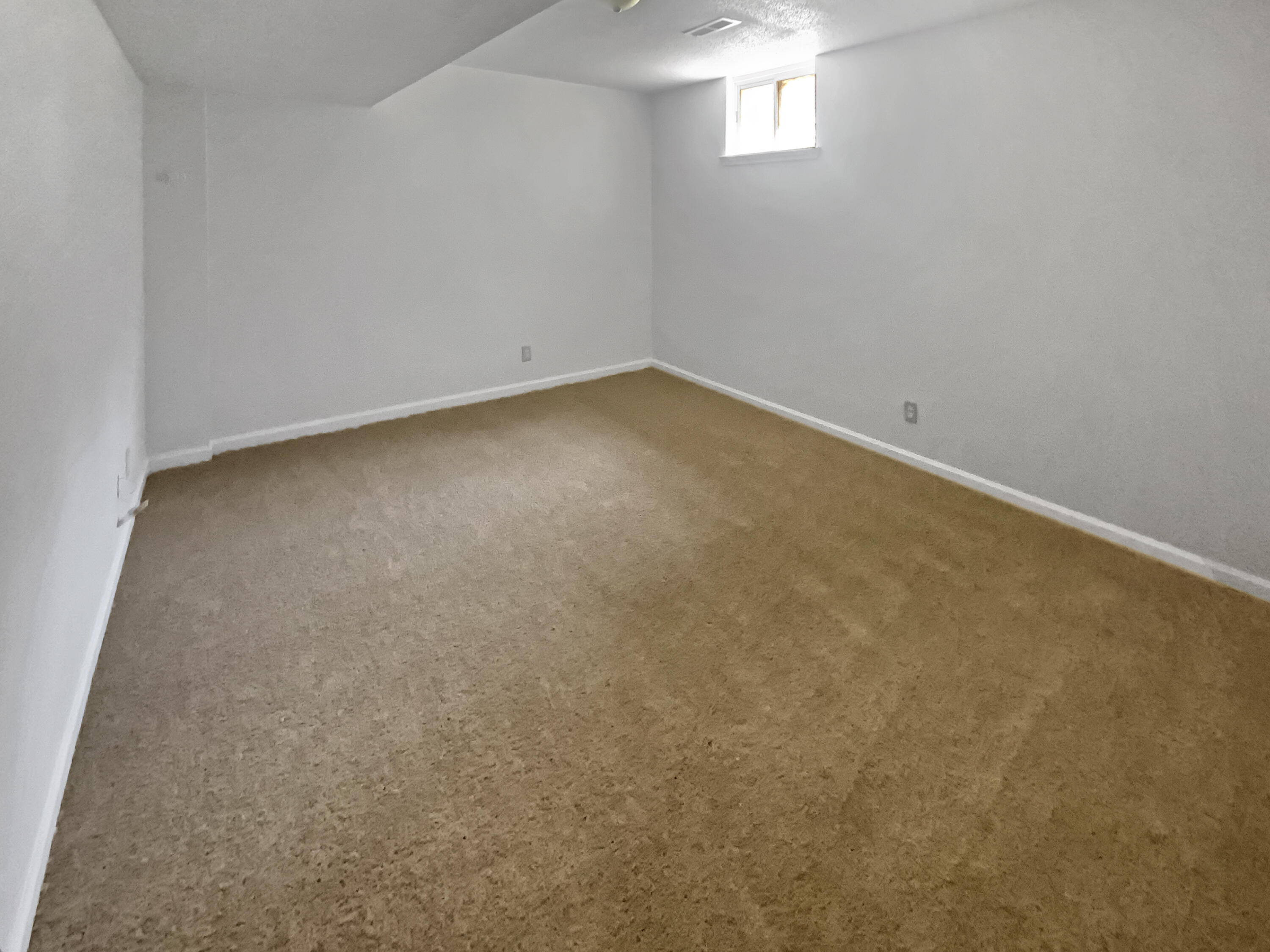 126 Misty Ridge Lane Ringgold, GA 30736 - Photo 5 of 26 photo_05