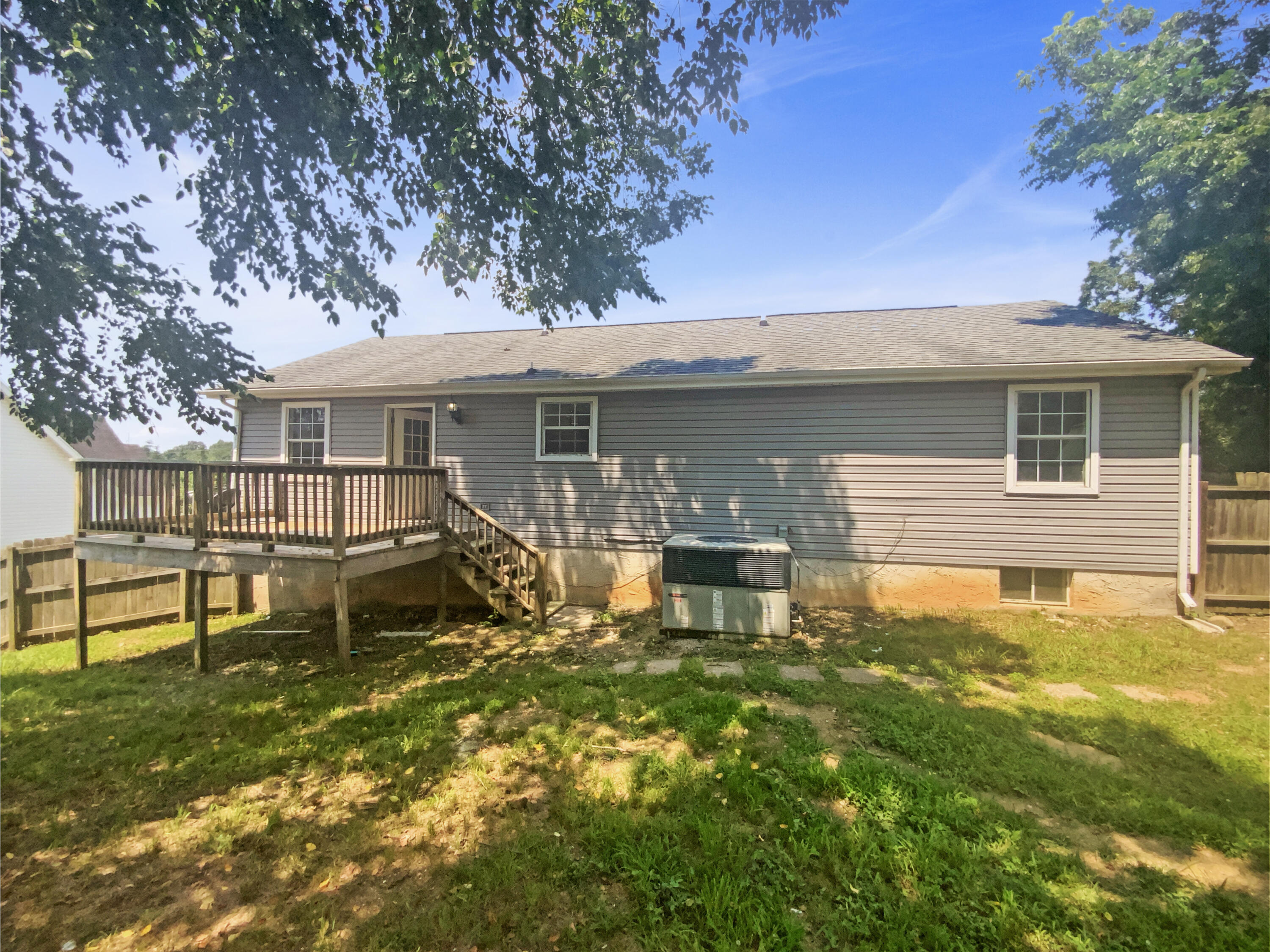 126 Misty Ridge Lane Ringgold, GA 30736 - Photo 8 of 26 photo_08