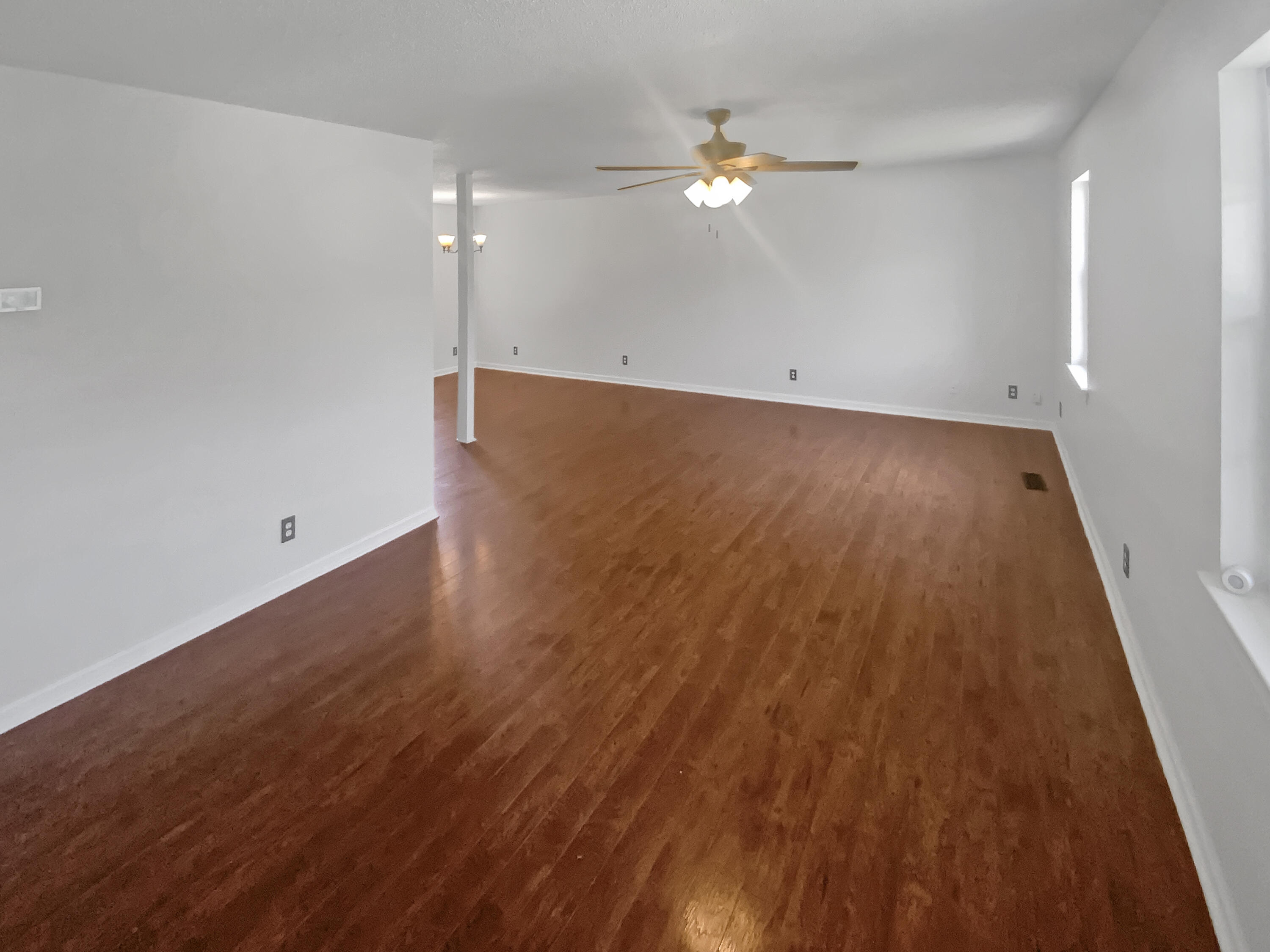 126 Misty Ridge Lane Ringgold, GA 30736 - Photo 10 of 26 photo_10